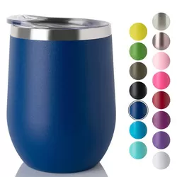 pl158220346-10oz_12oz_vacuum_tumbler_mug_powder_coating_double_walled_metal_thermal_wine_cup