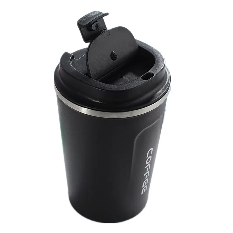 pl158219153-wholesale_12_17oz_double_wall_18_8_thermos_coffee_vacuum_insulated_travel_stainless_steel_coffee_mug