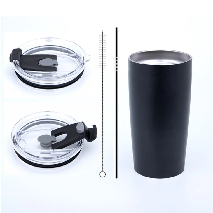 20 oz tumblers in bulk
