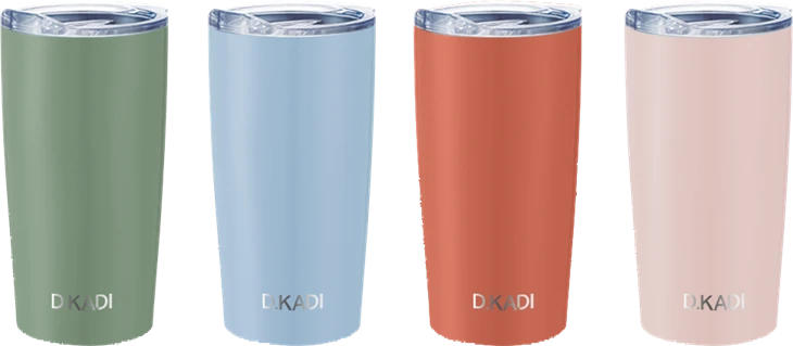 20 oz tumblers