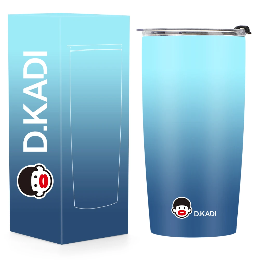 20 oz tumblers wholesale06 20 oz tumblers wholesale06