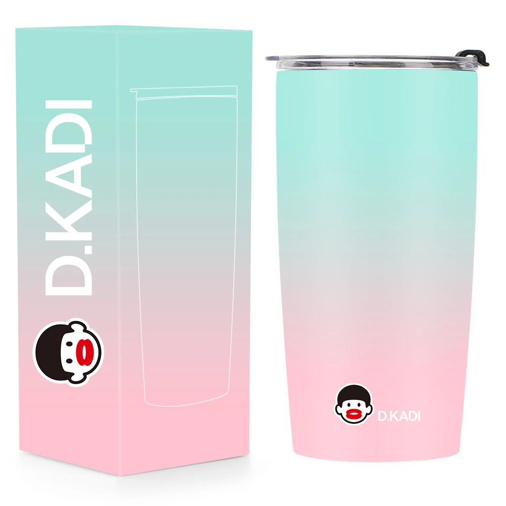 20 oz tumblers wholesale07 20 oz tumblers wholesale07