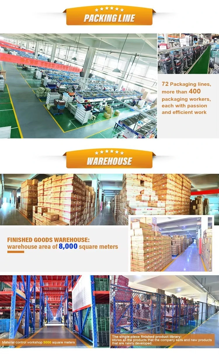 product-750-1212
