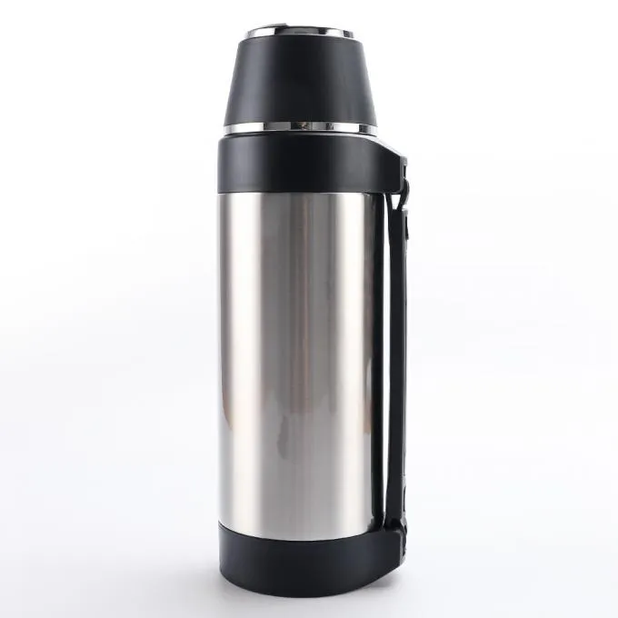 product-680-680