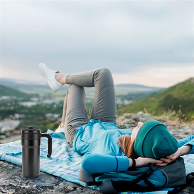 20241028141340353 20241028141340353