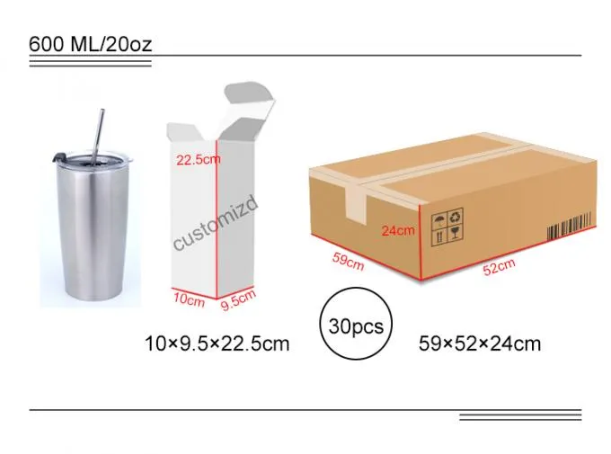 product-680-505 product-680-505