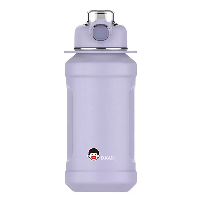 pl163932637-straw_type_vacuum_sports_bottle_thermal_insulation_500ml_capacity